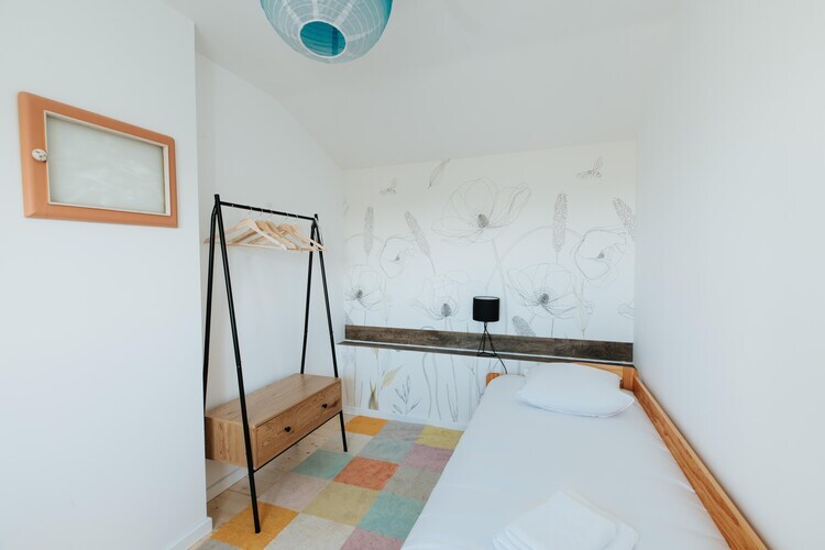 Maison rénovée 4 personnes à 1 km de la plage - Photo 11