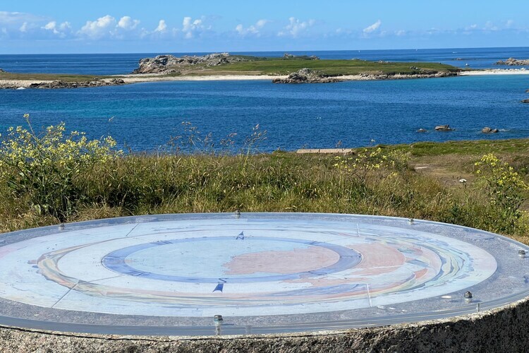 Maison rénovée 4 personnes à 1 km de la plage - Photo 18