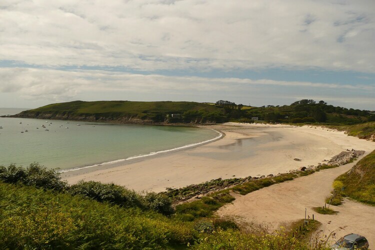 Maison rénovée 4 personnes à 1 km de la plage - Photo 20