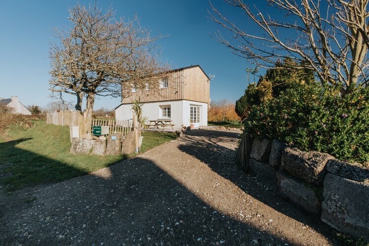 Maison rénovée 4 personnes à 1 km de la plage - Photo 24