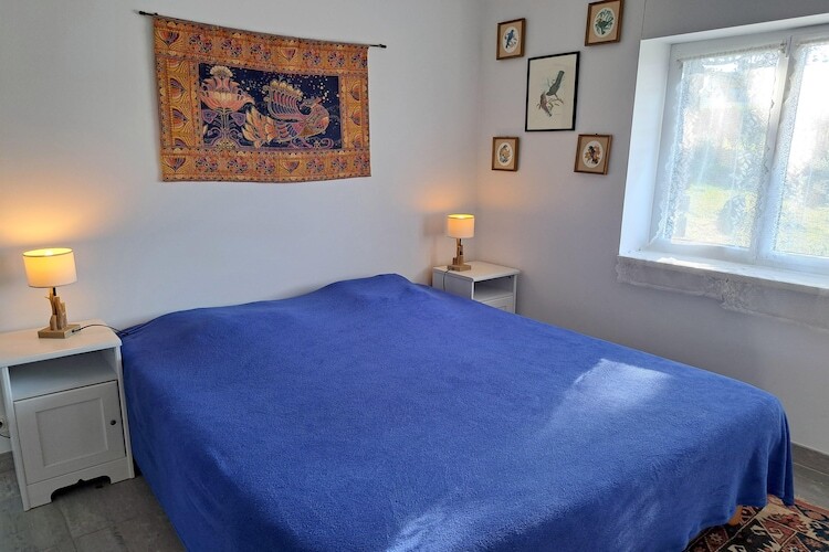 Maison 11 personnes à Nevez, 80 m de la plage - Photo 5