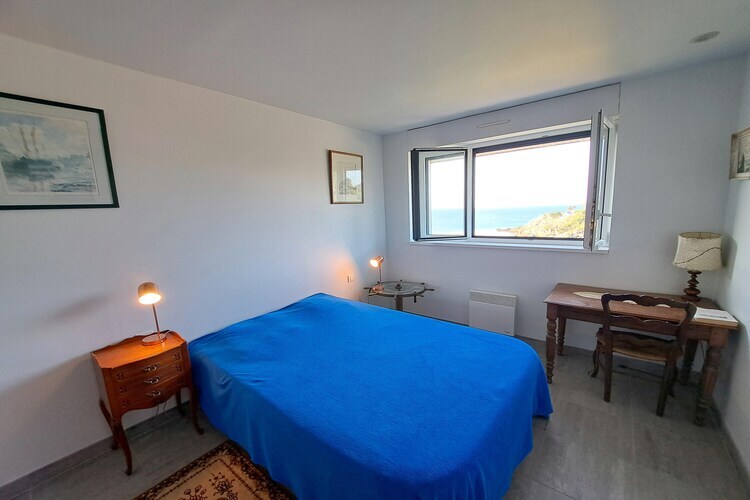 Maison 11 personnes à Nevez, 80 m de la plage - Photo 19