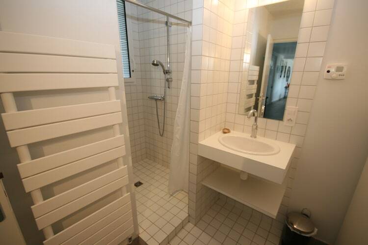 Maison 11 personnes à Nevez, 80 m de la plage - Photo 26