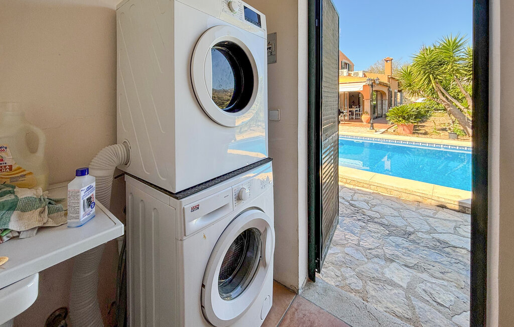 ES FIGUERAL SON RIBAS, Maison 4 personnes à Alaro - Photo 26