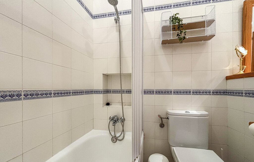 ES FIGUERAL SON RIBAS, Maison 4 personnes à Alaro - Photo 31