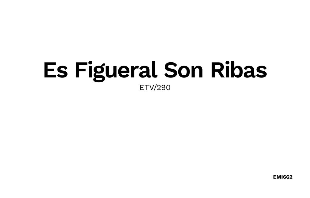 ES FIGUERAL SON RIBAS, Maison 4 personnes à Alaro - Photo 33