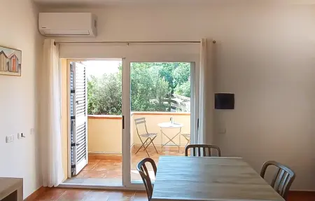 Casa Elda, Appartement 4 personnes à Costa Paradiso - Photo 2