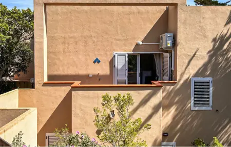 Casa Elda, Appartement 4 personnes à Costa Paradiso - Photo 10