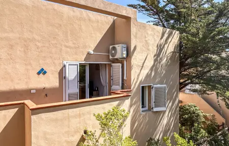 Casa Elda, Appartement 4 personnes à Costa Paradiso - Photo 11