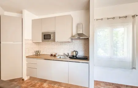 Casa Elda, Appartement 4 personnes à Costa Paradiso - Photo 15