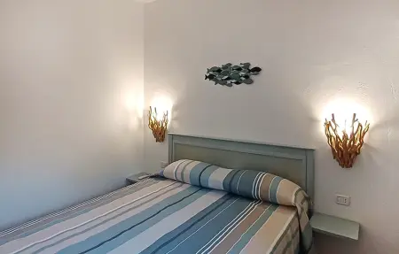 Casa Elda, Appartement 4 personnes à Costa Paradiso - Photo 17