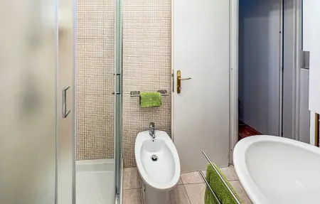Casa Elda, Appartement 4 personnes à Costa Paradiso - Photo 19