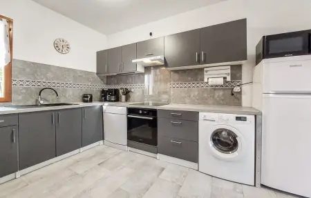 Charmante maison au calme, Maison 6 personnes à Carlux - Photo 6