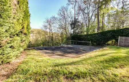 Charmante maison au calme, Maison 6 personnes à Carlux - Photo 14