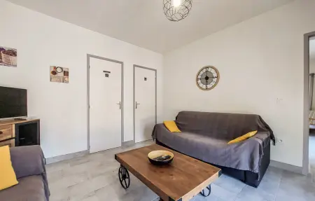 Charmante maison au calme, Maison 6 personnes à Carlux - Photo 15
