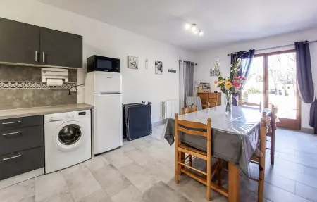 Charmante maison au calme, Maison 6 personnes à Carlux - Photo 16