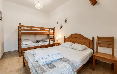 Charmante maison au calme, Maison 6 personnes à Carlux - Photo 20
