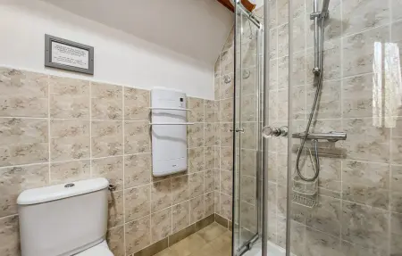 Charmante maison au calme, Maison 6 personnes à Carlux - Photo 23