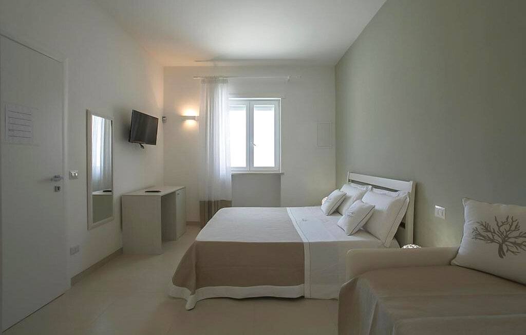 Villa Levante Le Nuove Dune, 12 pers à Porto Cesareo - Photo 4