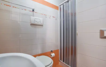 Appartement 4 personnes à Trappeto : photo 14