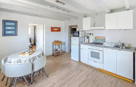 Appartement avec jardin 350m² à Pleubian : photo 3