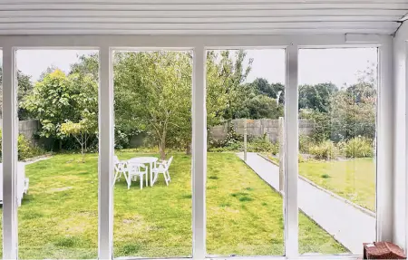Appartement avec jardin 350m² à Pleubian : photo 4