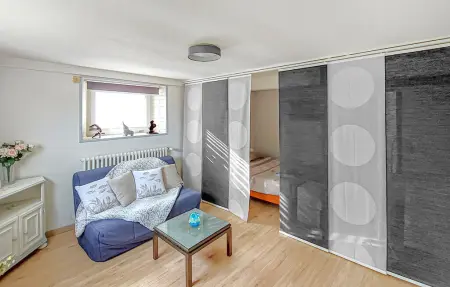 Appartement avec jardin 350m² à Pleubian : photo 5