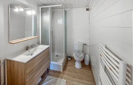 Appartement avec jardin 350m² à Pleubian : photo 7