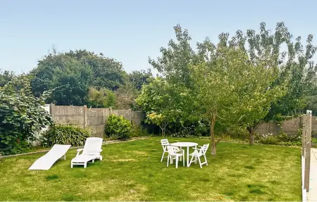 Appartement avec jardin 350m² à Pleubian : photo 10