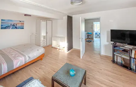 Appartement avec jardin 350m² à Pleubian : photo 12