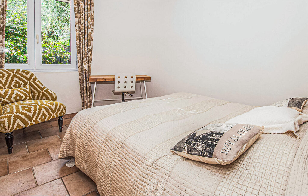 Maison 6 personnes à Grasse - Photo 17