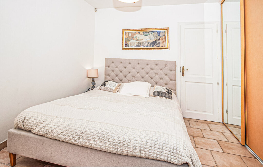 Maison 6 personnes à Grasse - Photo 18