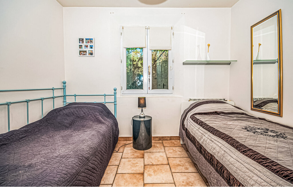 Maison 6 personnes à Grasse - Photo 19