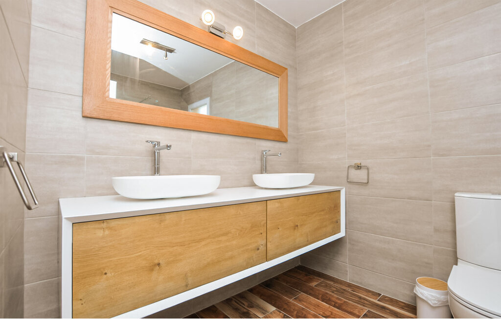 Maison 6 personnes à Grasse - Photo 20
