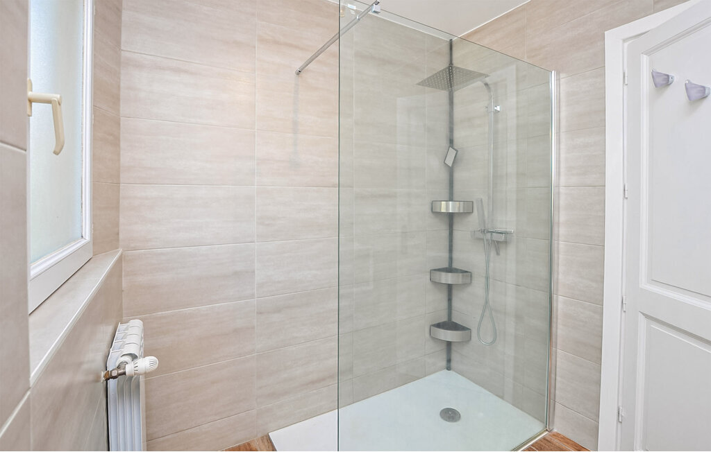 Maison 6 personnes à Grasse - Photo 21