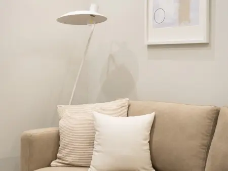 Appartement 40m² climatisé avec ascenseur à Madrid : photo 21