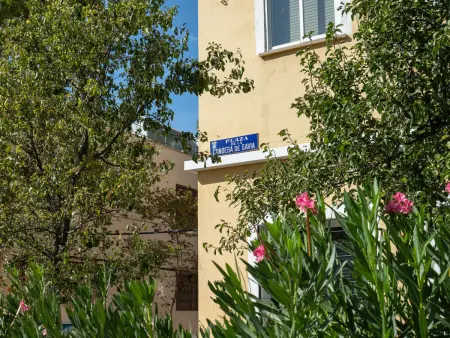 Appartement 54 m² avec cuisine équipée à Madrid : photo 20