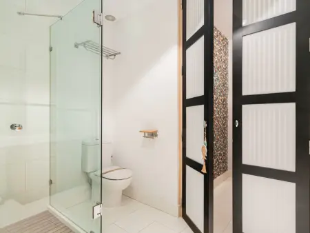 Appartement 5 pers. Plaza Tirso de Molina, Madrid : photo 26