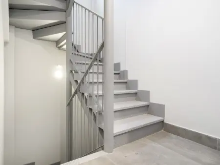 Appartement 6 pers. avec parking près Madrid Río : photo 29