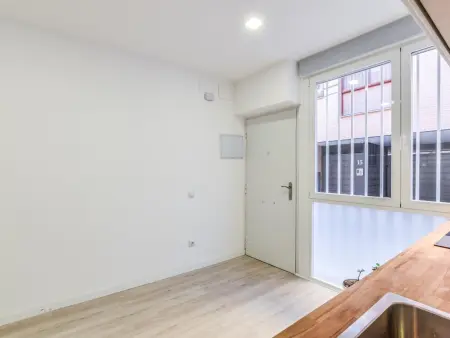 Appartement rénové 6 pers. près Madrid Río, métro 5 min : photo 24