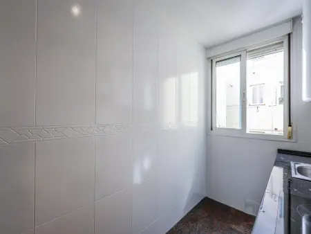 Appartement 6 pers. Lavapiés, près Place Tirso de Molina : photo 16