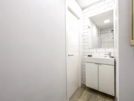 Appartement 4 pers. à Lavapiés, près Tirso de Molina : photo 14