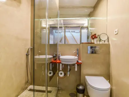 Appartement 4 pers. à Lavapiés, cœur de Madrid : photo 13