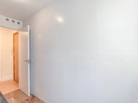 Appartement 6 pers. à Lavapiés, près Place Tirso de Molina : photo 10