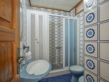 La Placeta, maison canarienne authentique à Los Llanos : photo 6