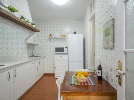 La Placeta, maison canarienne authentique à Los Llanos : photo 18