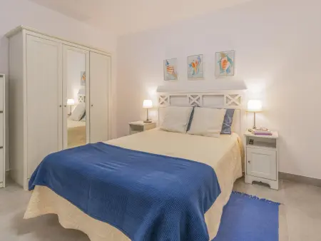 Appartement vue mer à Los Cancajos, La Palma : photo 5