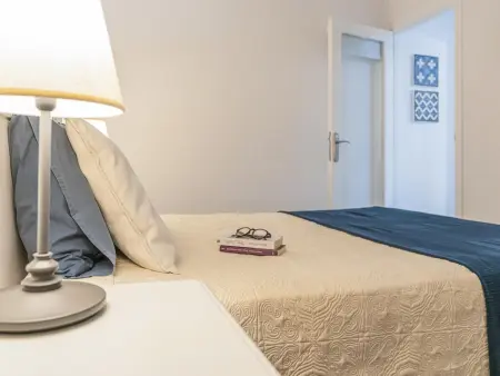 Appartement vue mer à Los Cancajos, La Palma : photo 6