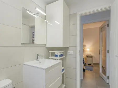 Appartement vue mer à Los Cancajos, La Palma : photo 9