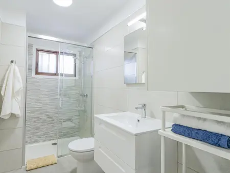 Appartement vue mer à Los Cancajos, La Palma : photo 11